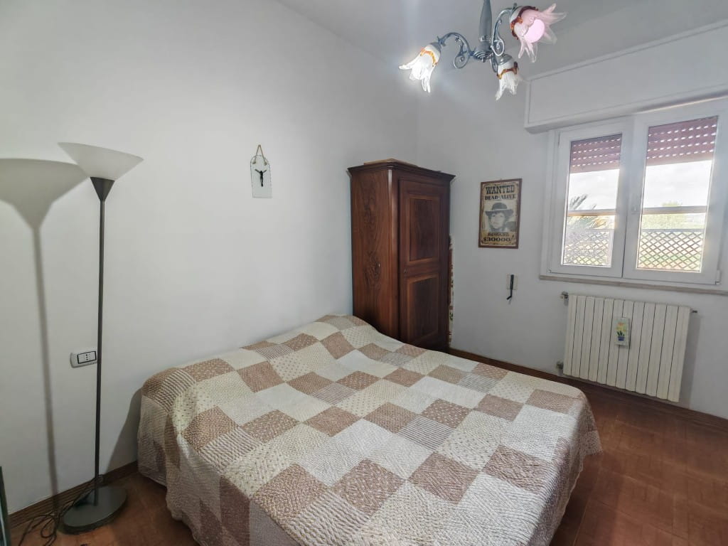 Giano Group Immobiliare